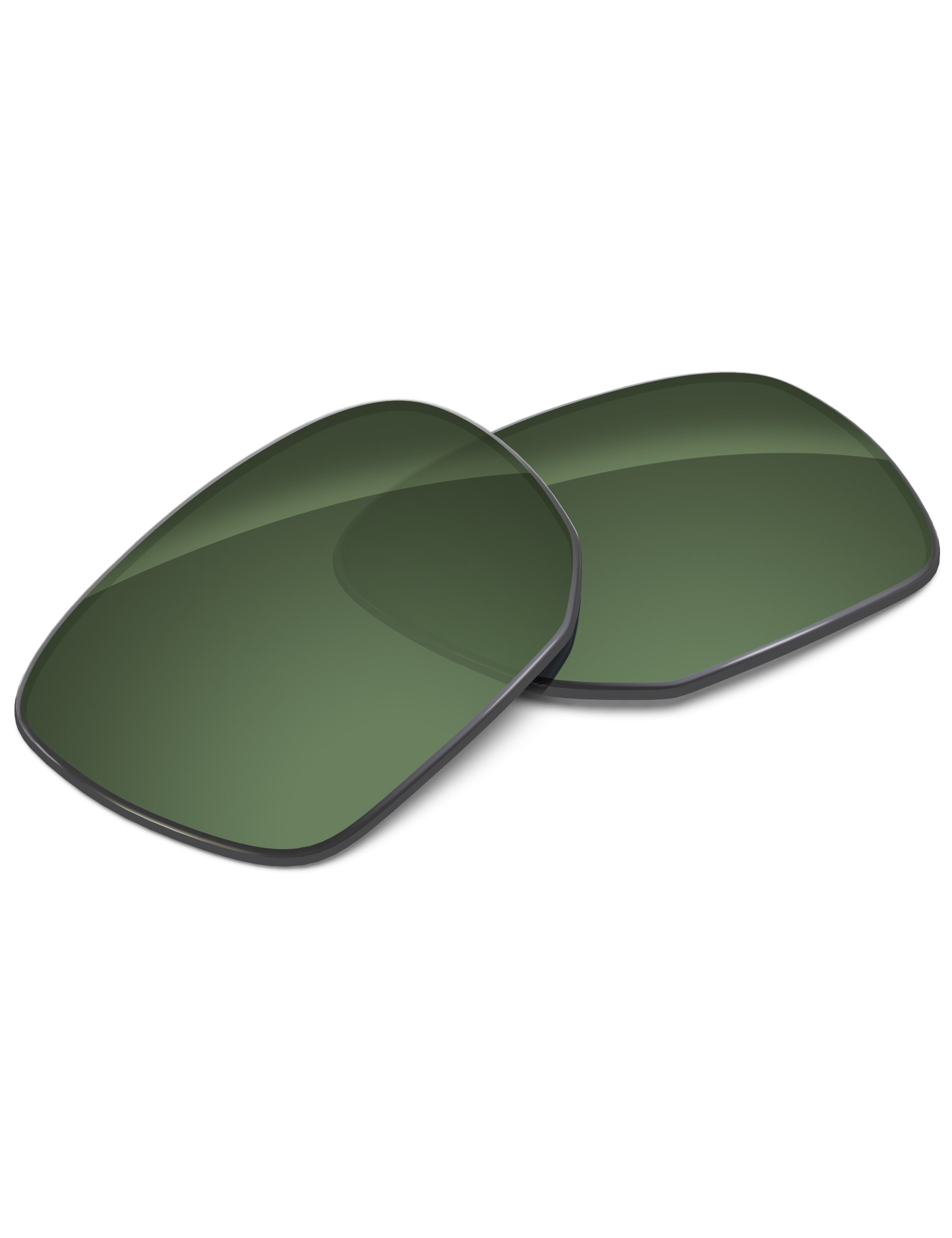 Green G15-Non-Polarized