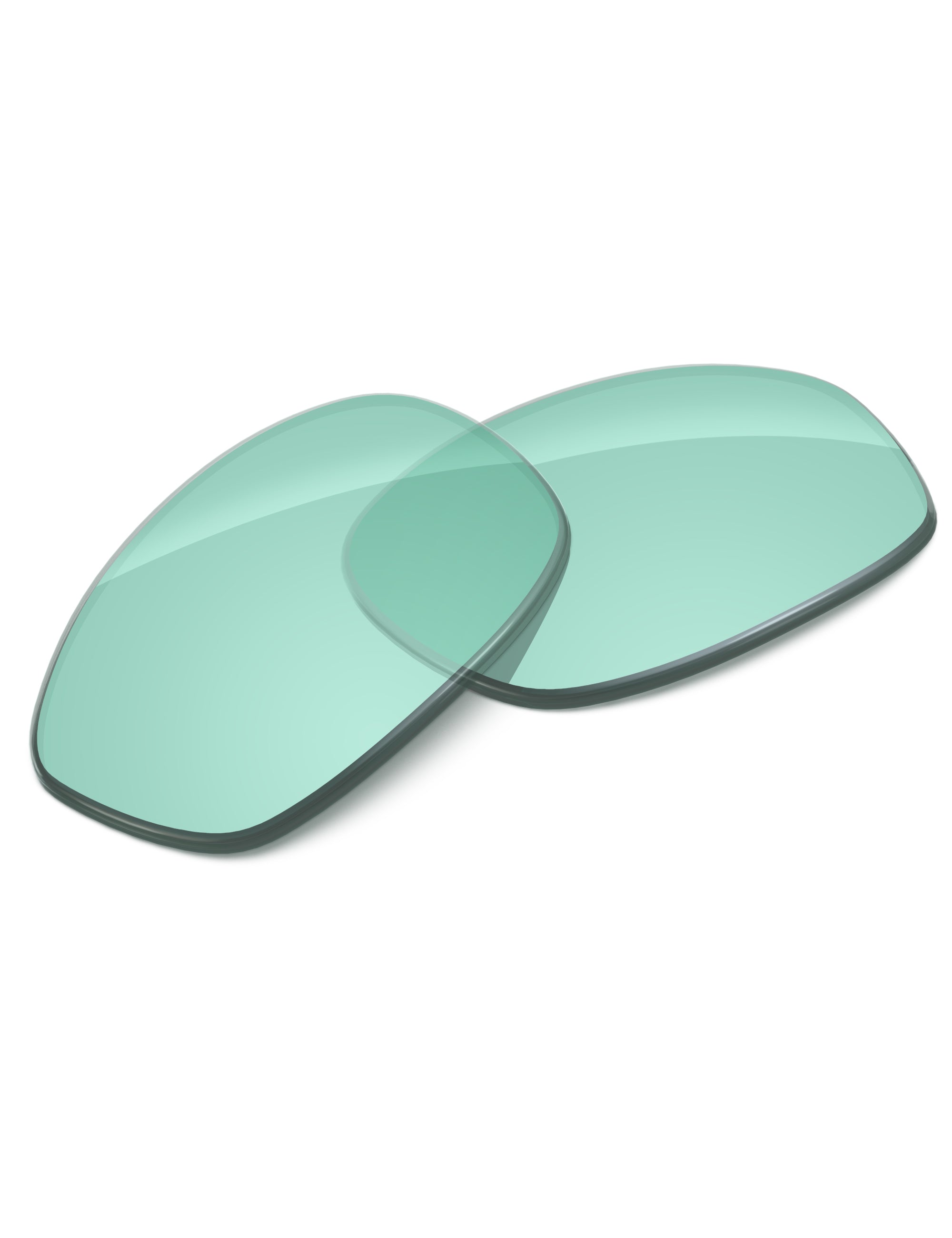 Mint-Non-Polarized