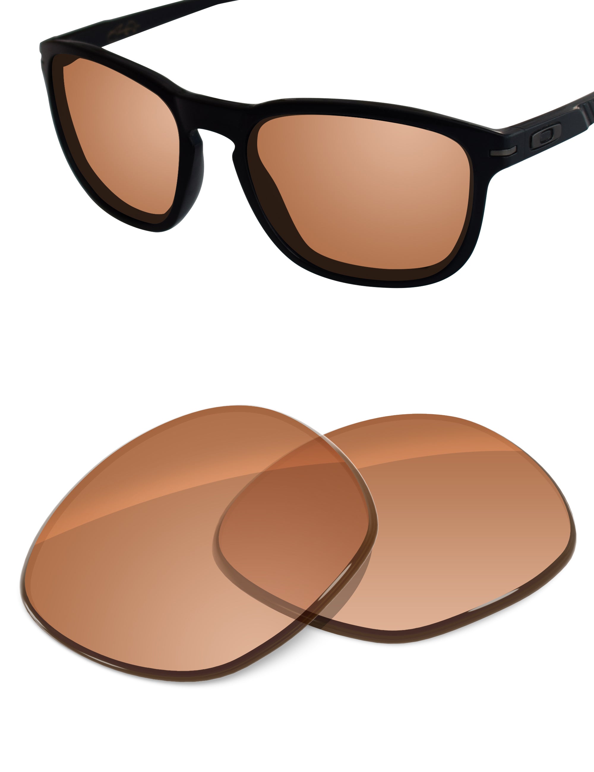 Coffee-Non-Polarized