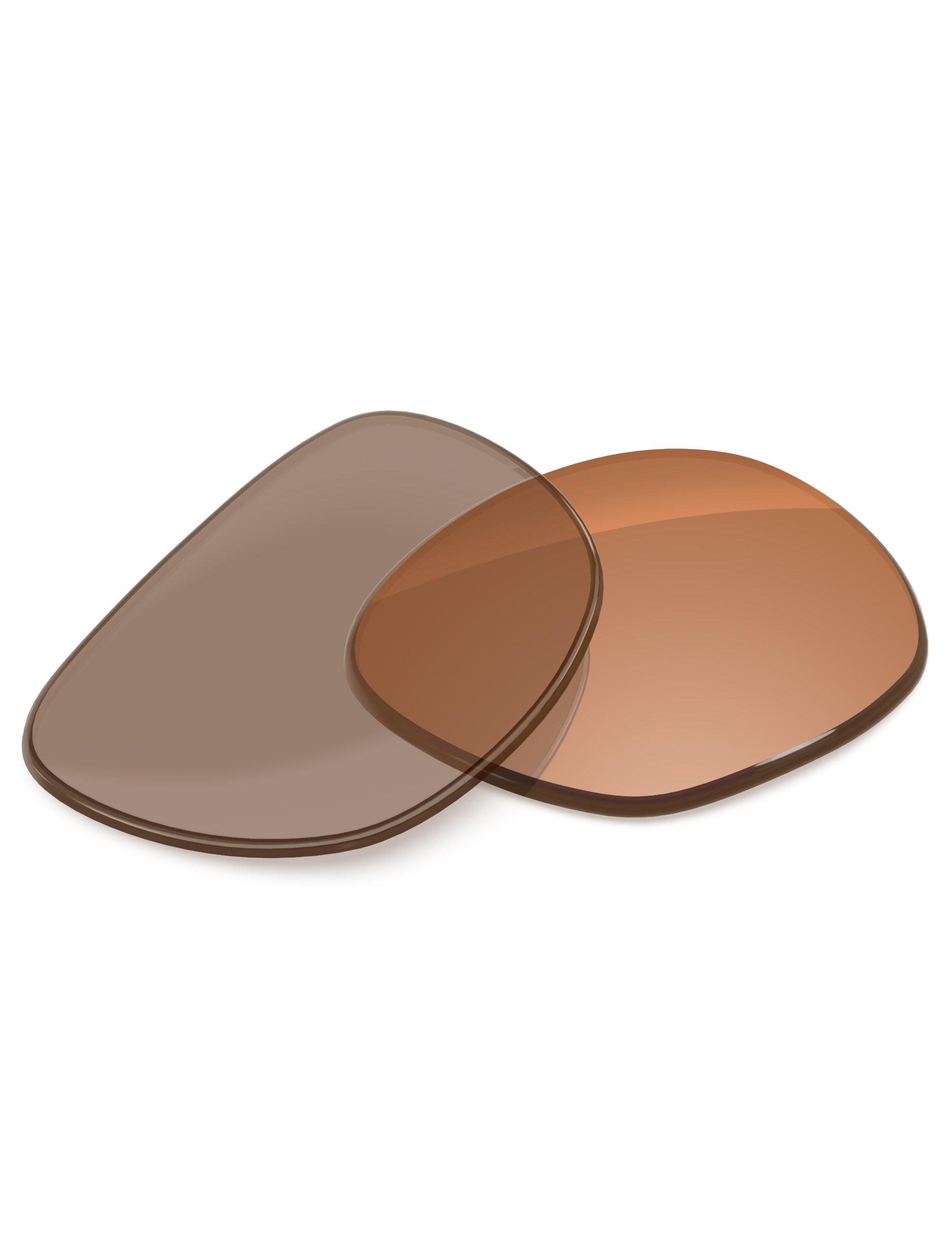 Coffee-Non-Polarized