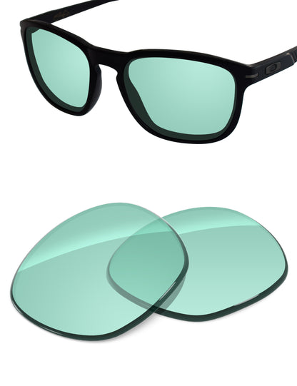 Mint-Non-Polarized