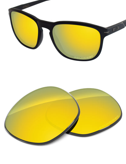 Gold Fusion FlashMirror™-Polarized