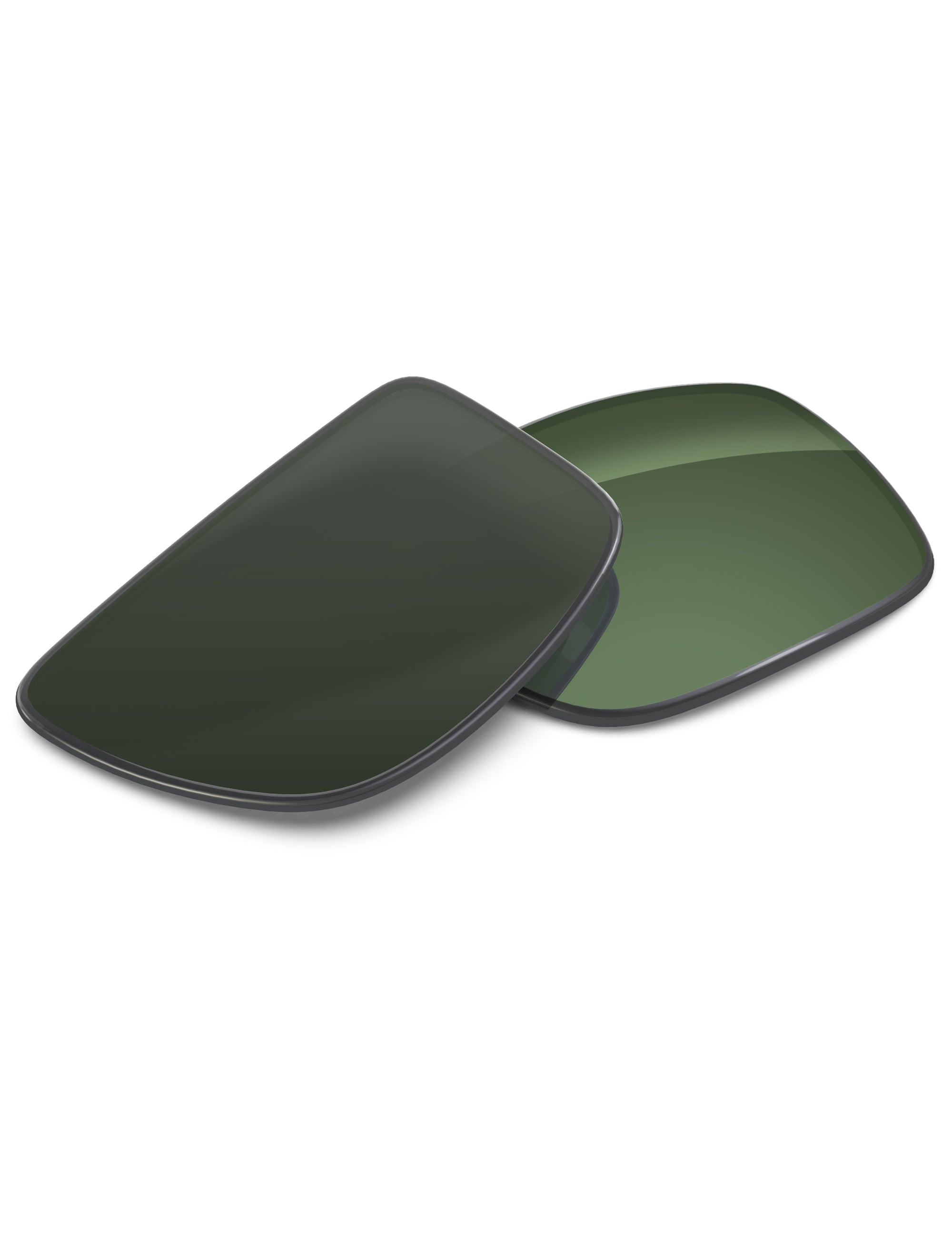 Green G15-Non-Polarized