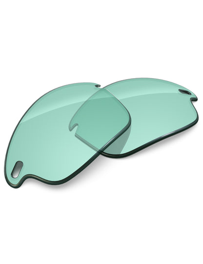 Mint-Non-Polarized