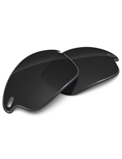 Carbon Black-Non-Polarized