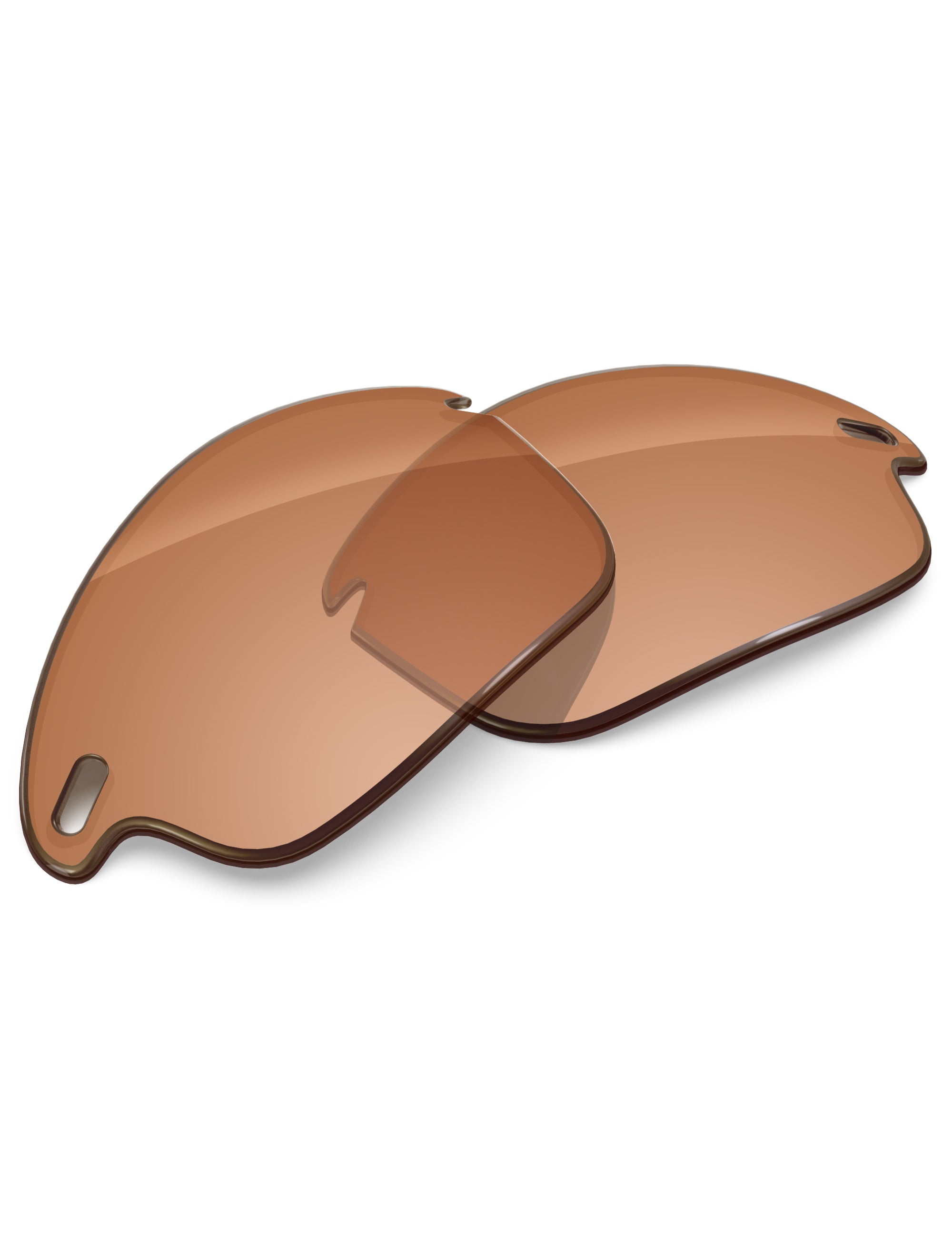 Coffee-Non-Polarized