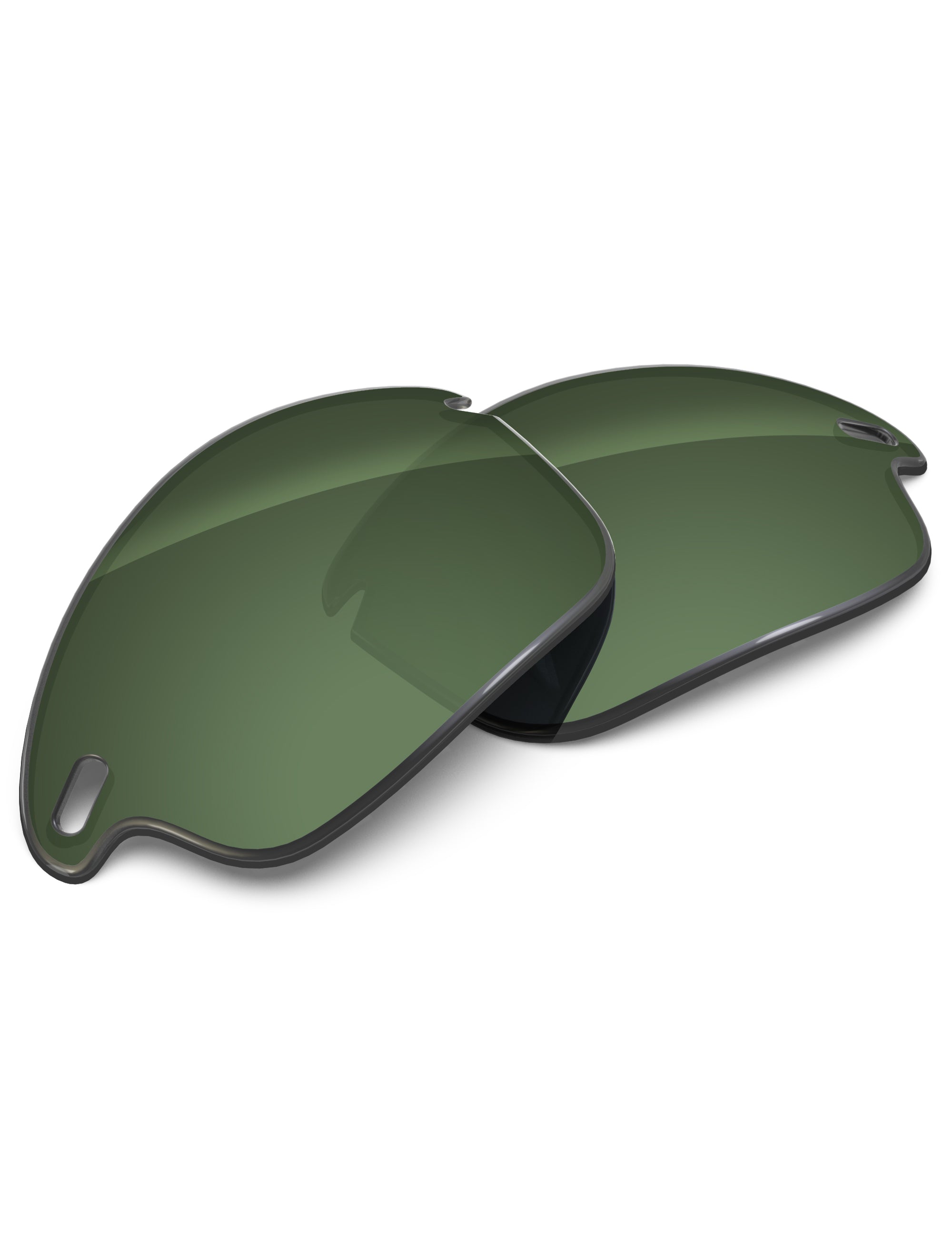 Green G15-Non-Polarized