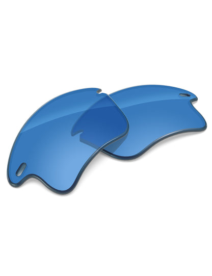 HD Blue-Non-Polarized