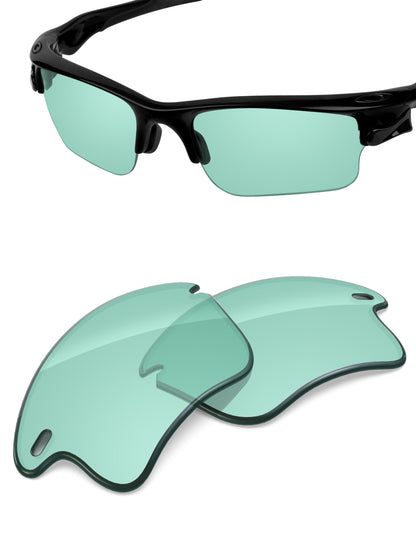 Mint-Non-Polarized