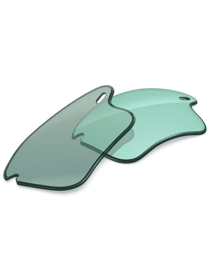 Mint-Non-Polarized