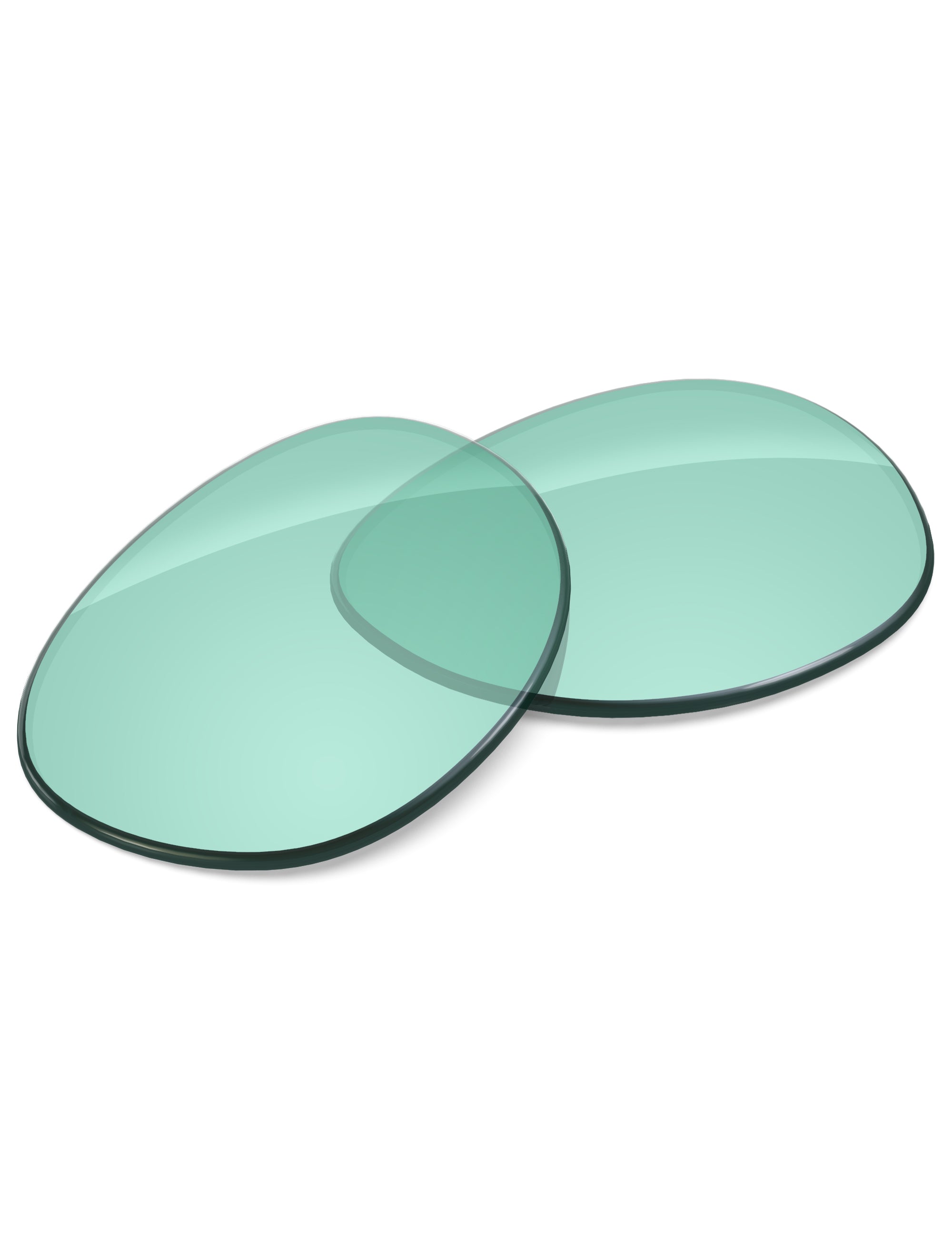 Mint-Non-Polarized