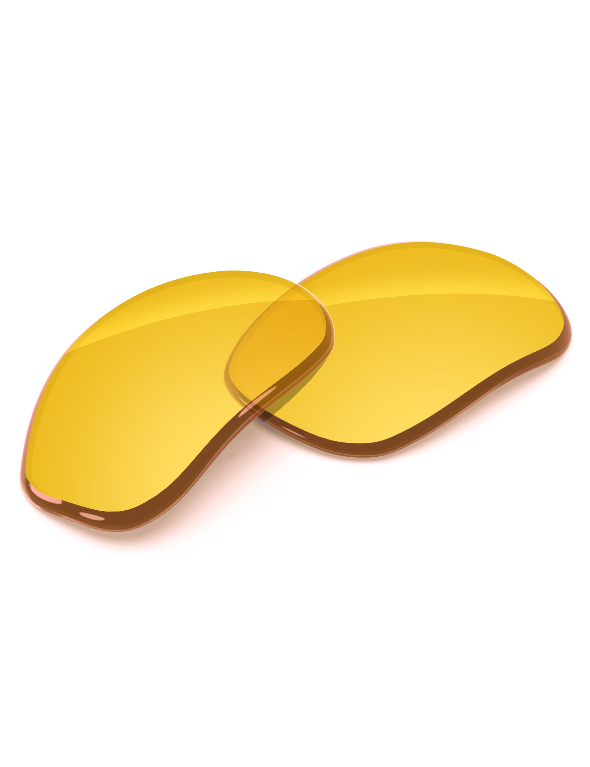 Night Vision Blue Light Blocking-Non-Polarized