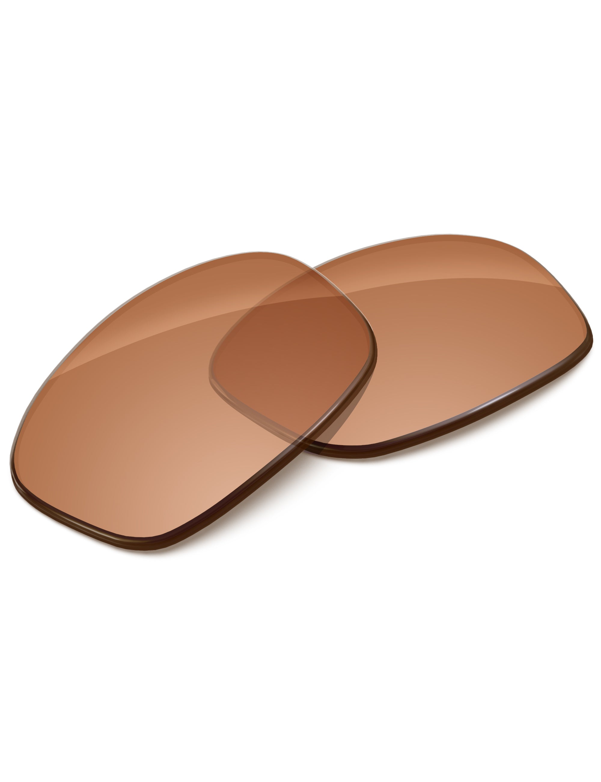 Coffee-Non-Polarized