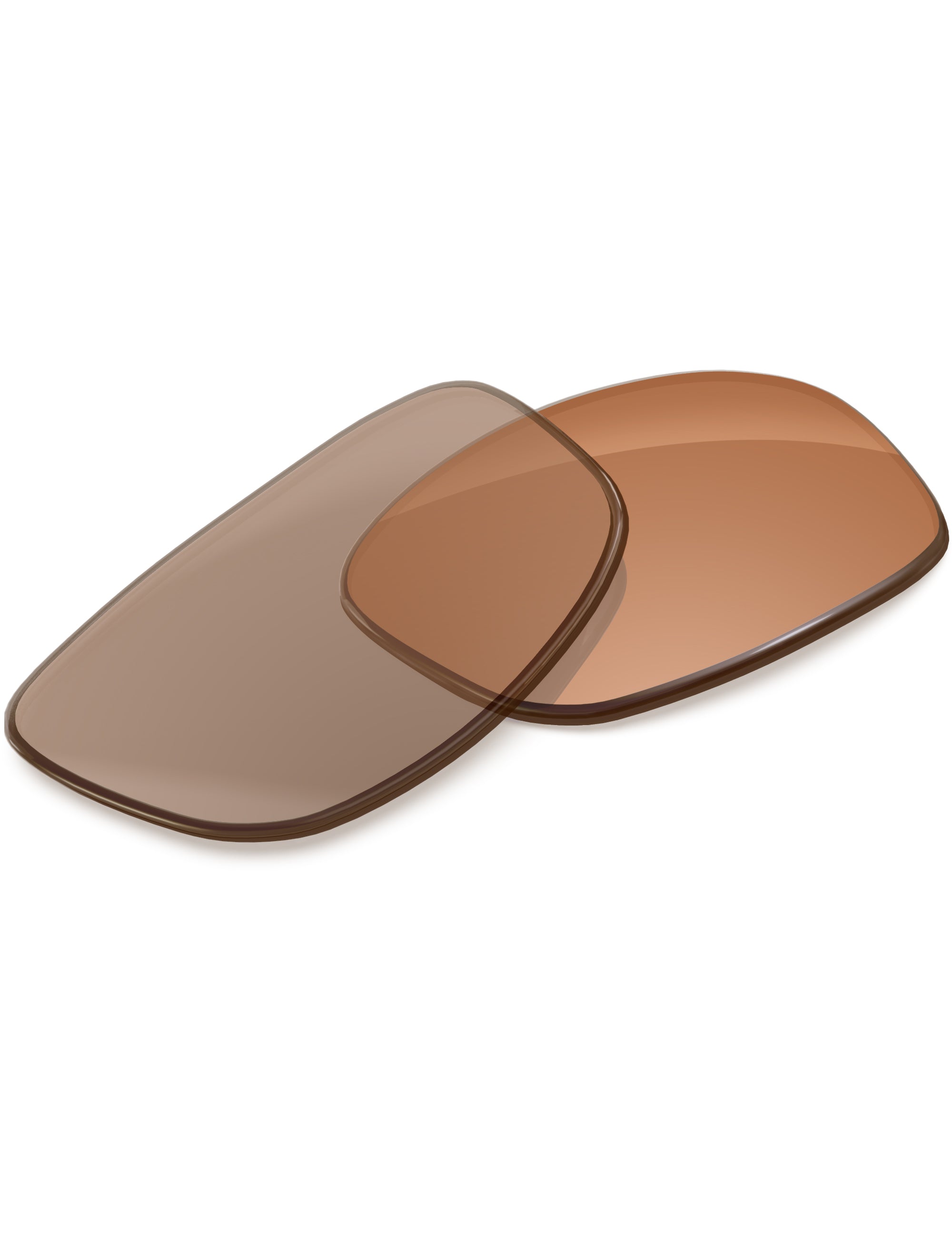 Coffee-Non-Polarized