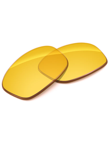 Night Vision Blue Light Blocking-Non-Polarized