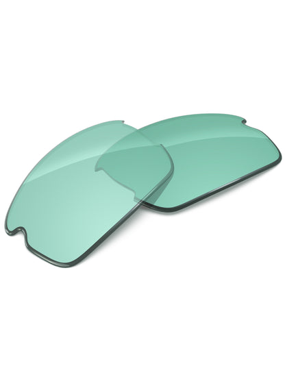 Mint-Non-Polarized