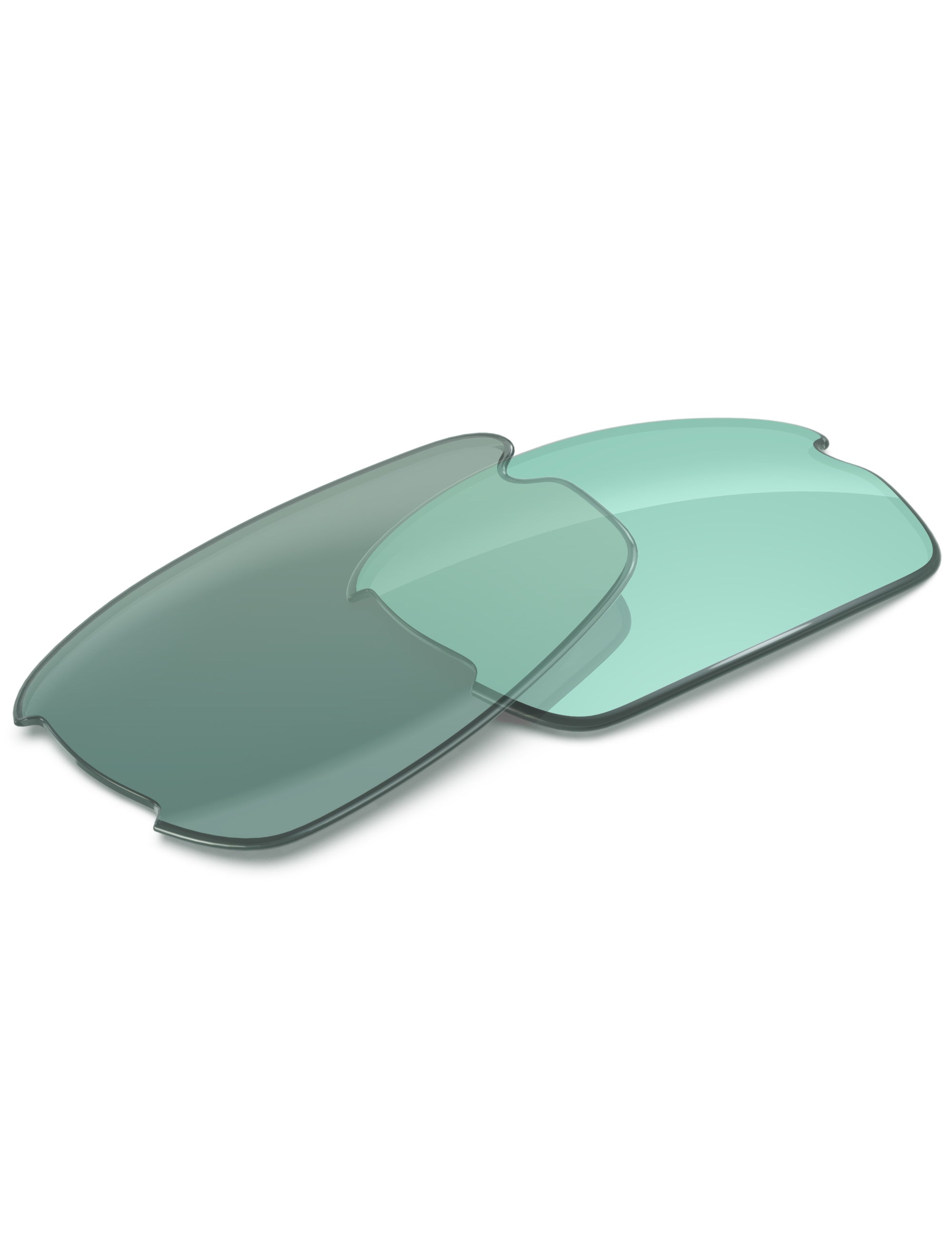 Mint-Non-Polarized