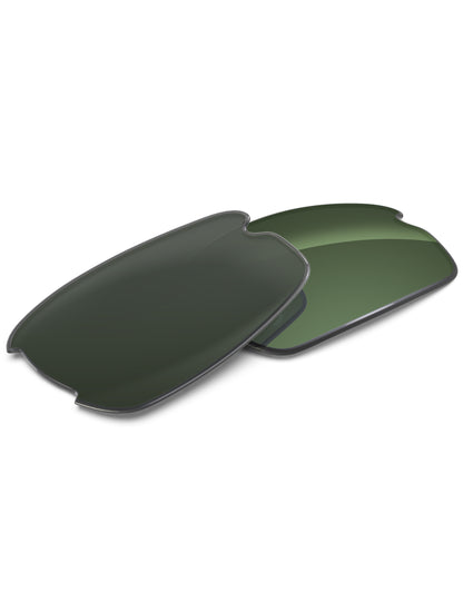 Green G15-Non-Polarized