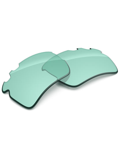 Mint-Non-Polarized