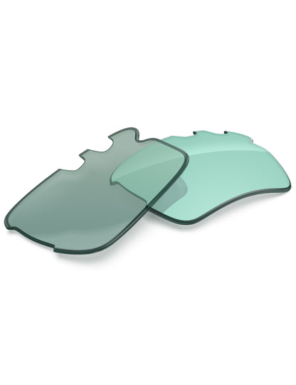Mint-Non-Polarized