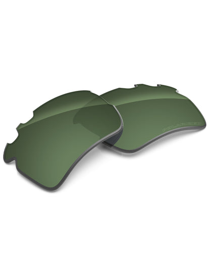 Green G15-Polarized