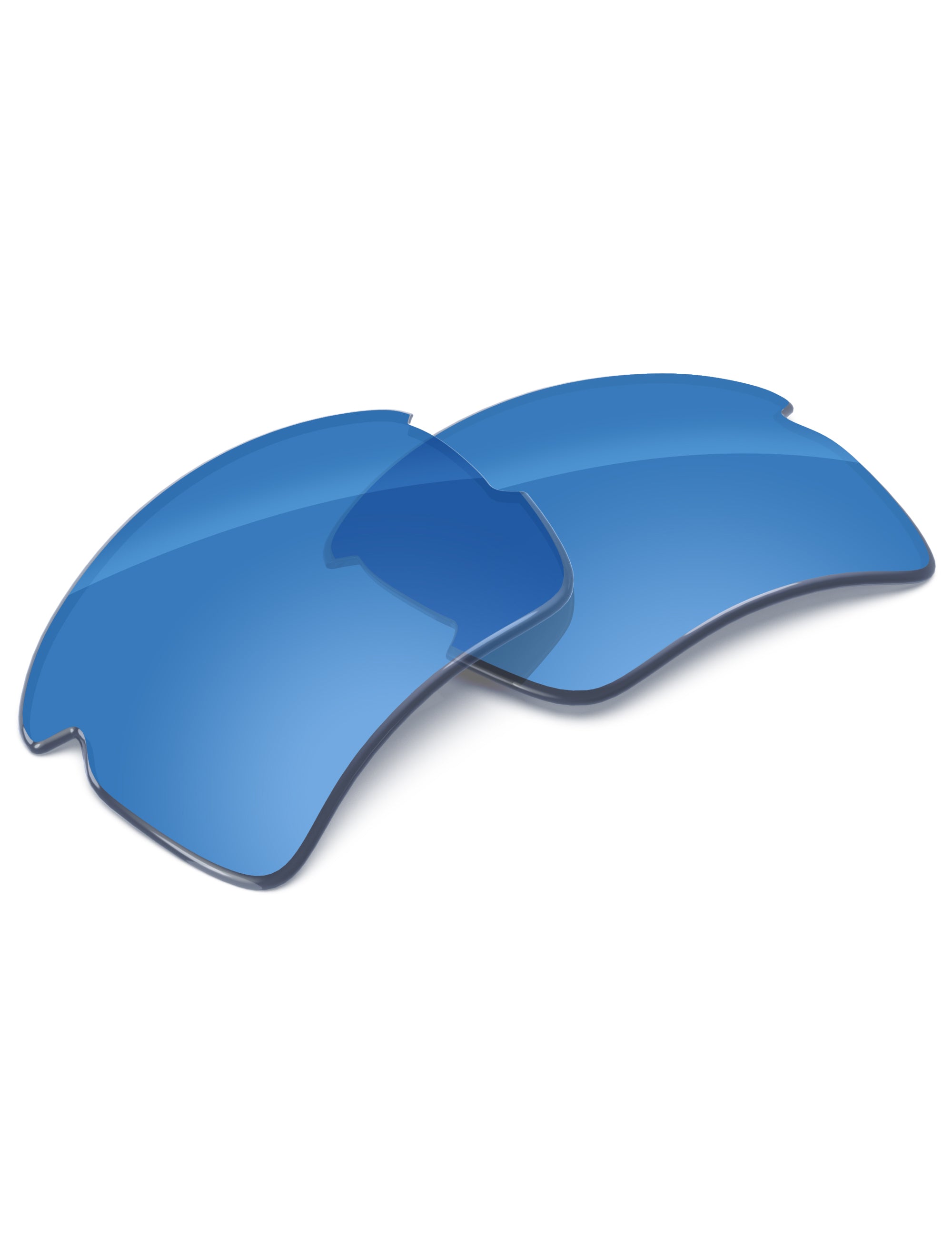 HD Blue-Non-Polarized