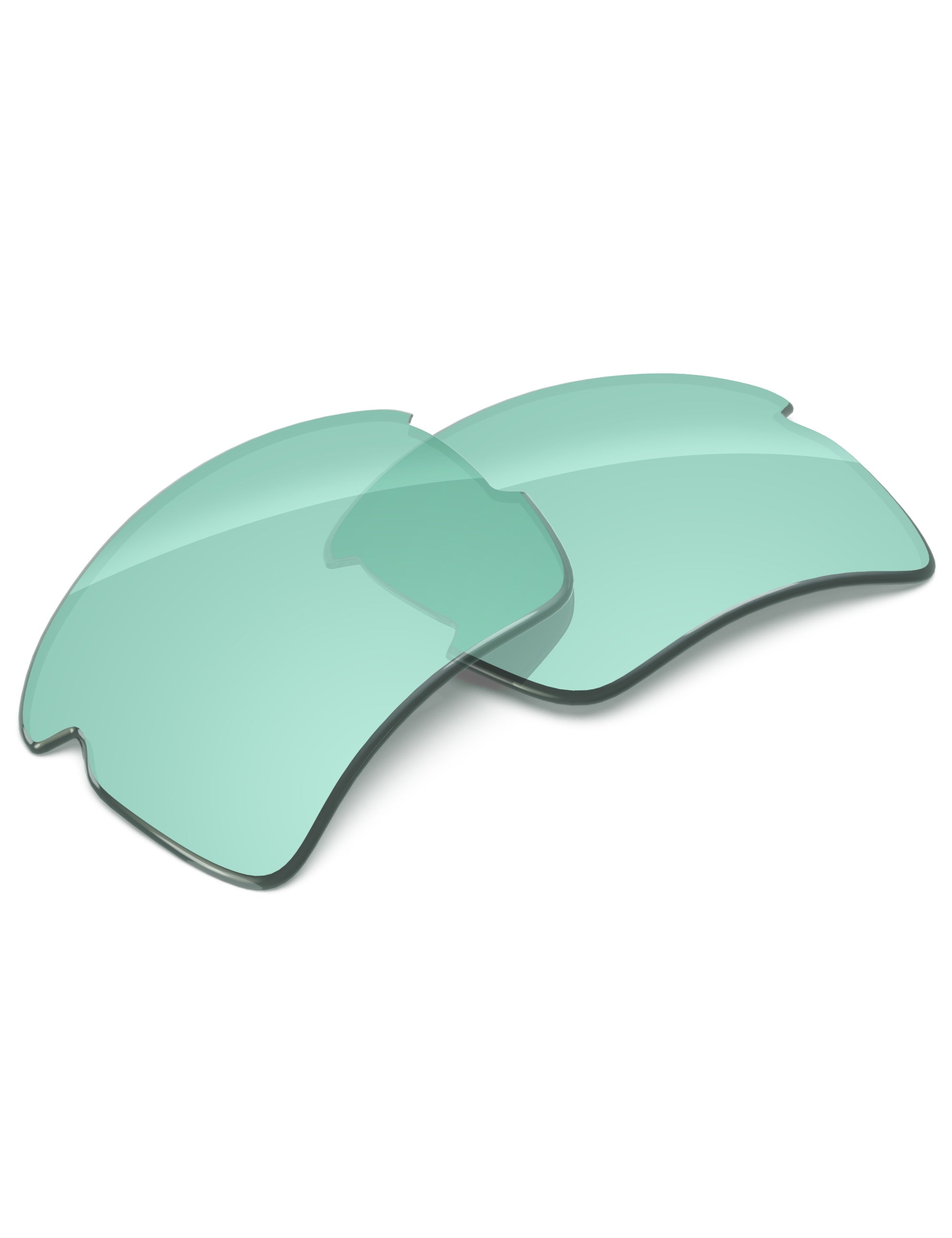 Mint-Non-Polarized