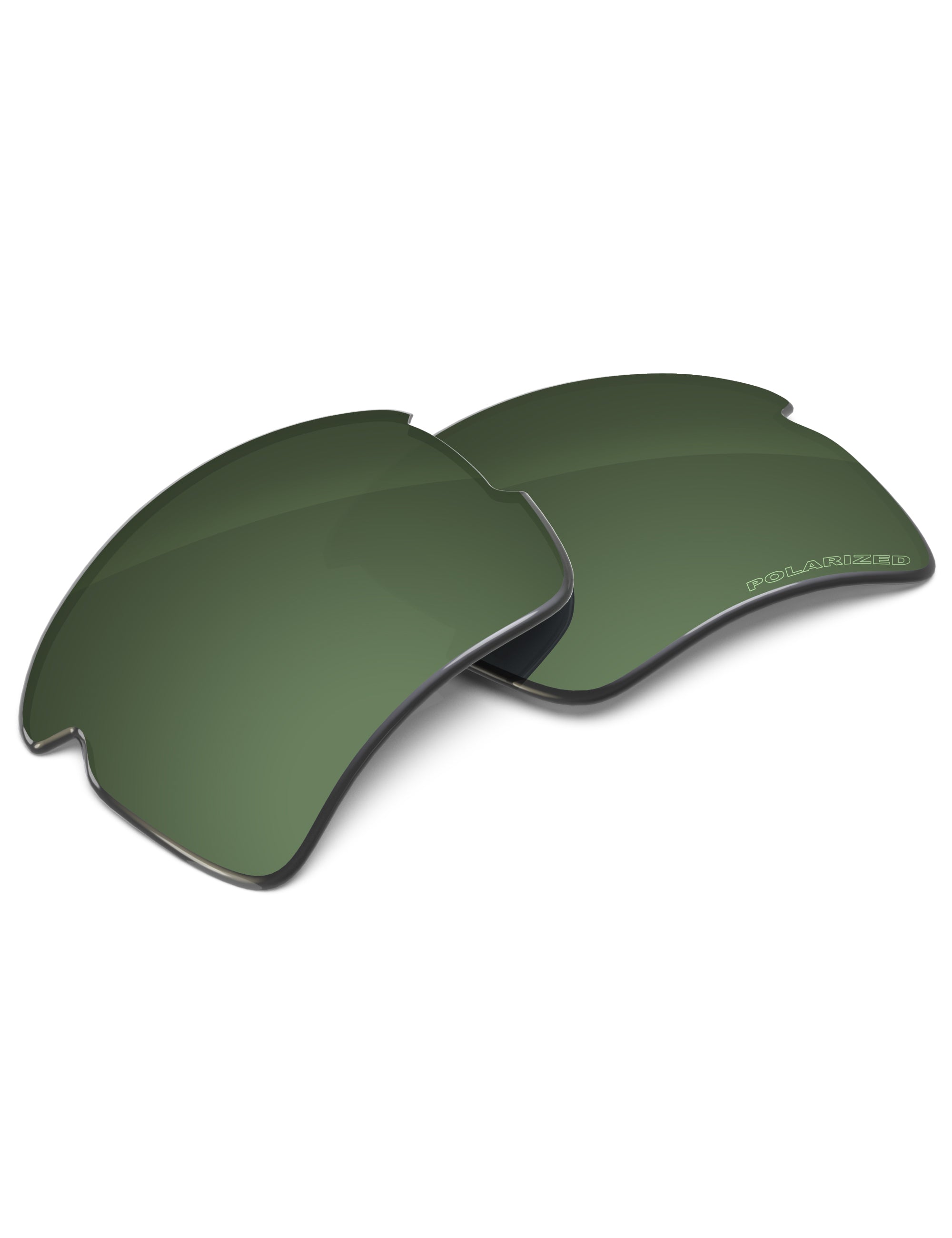Green G15-Polarized
