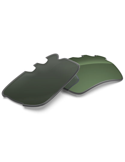 Green G15-Non-Polarized