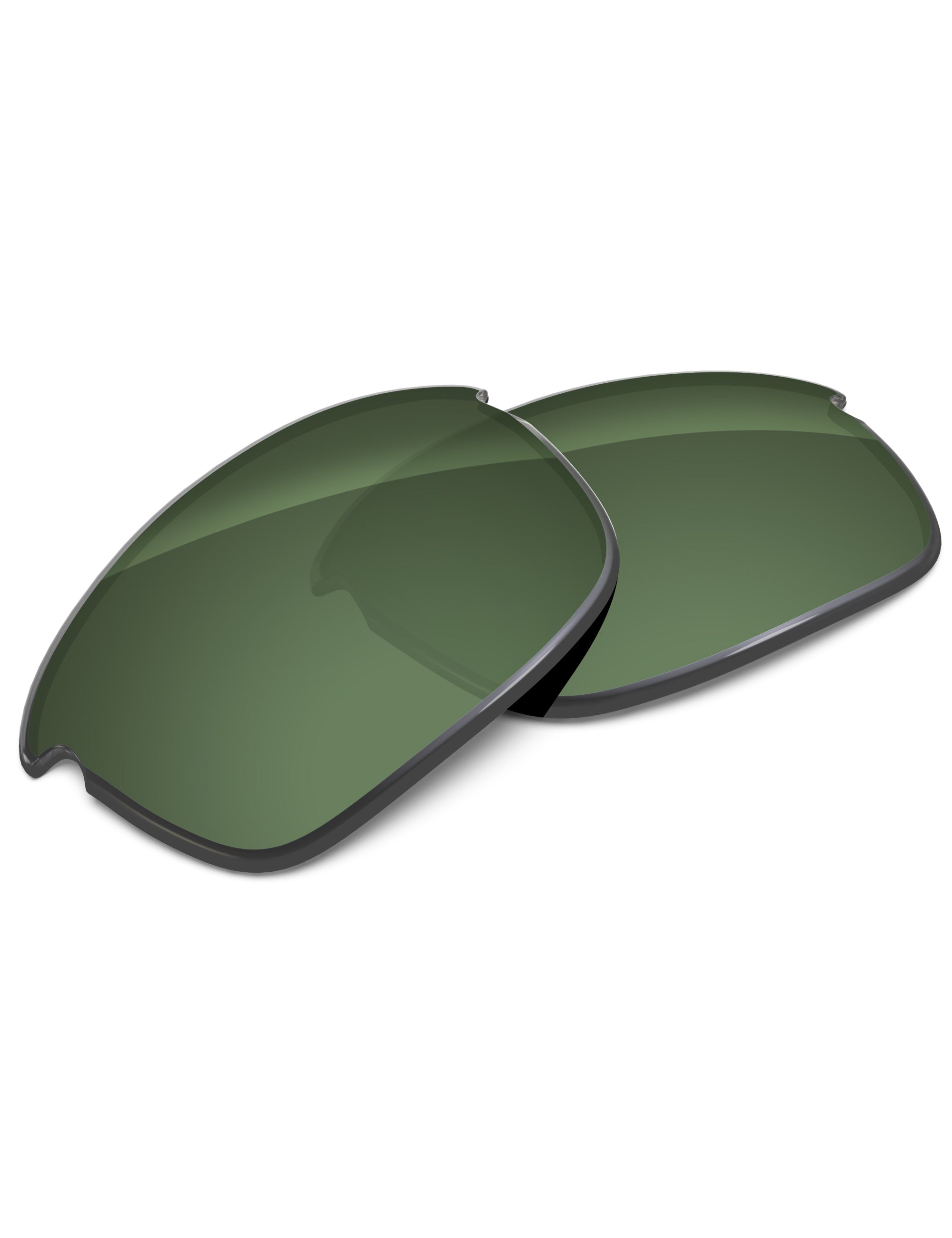 Green G15-Non-Polarized