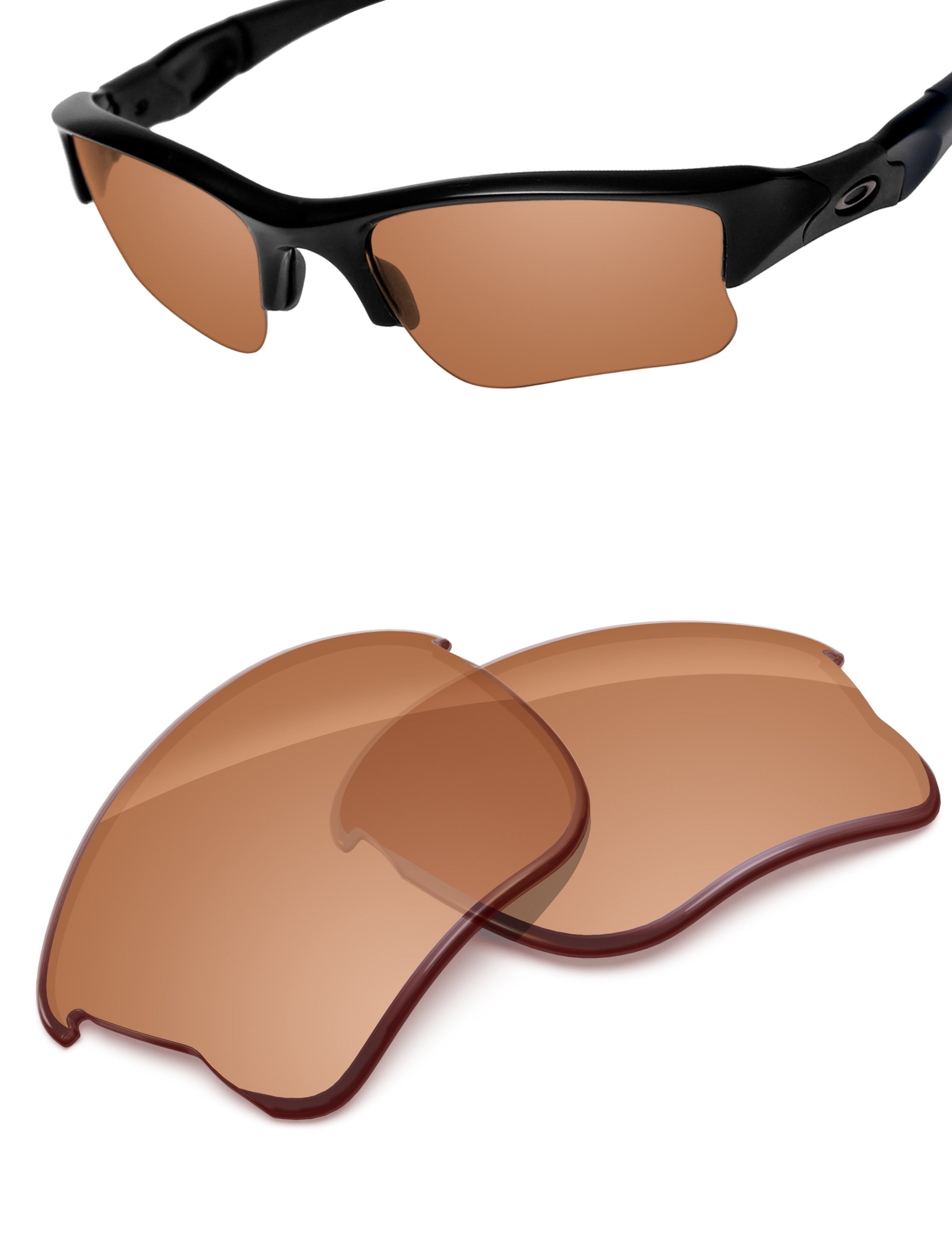 Coffee-Non-Polarized