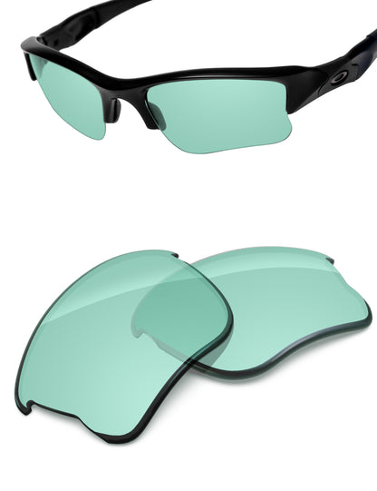 Mint-Non-Polarized