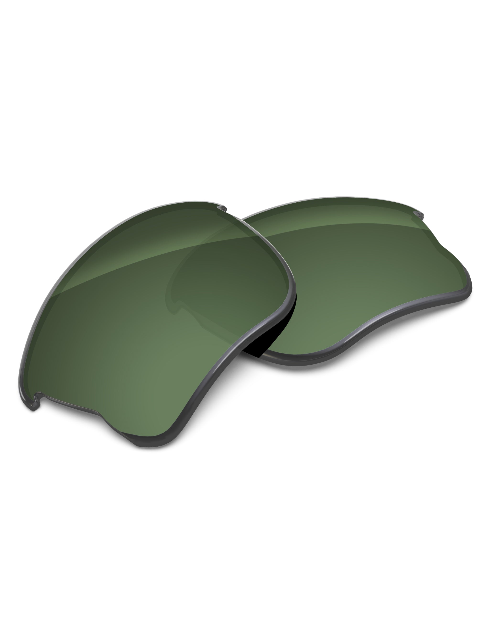 Green G15-Non-Polarized