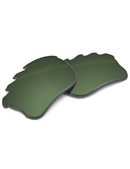 Green G15-Non-Polarized