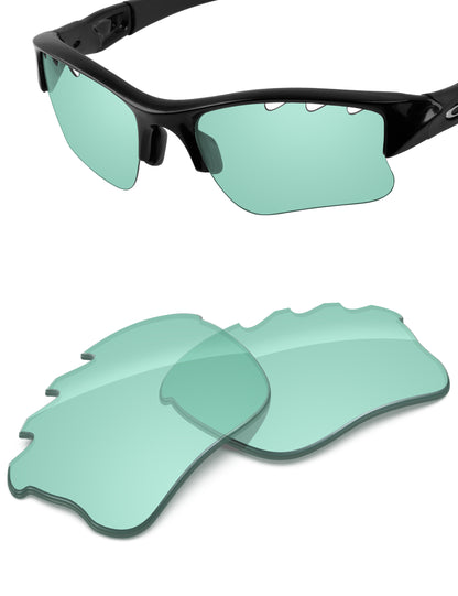 Mint-Non-Polarized