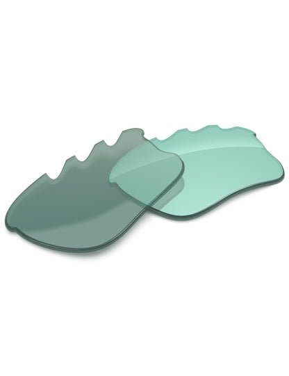 Mint-Non-Polarized