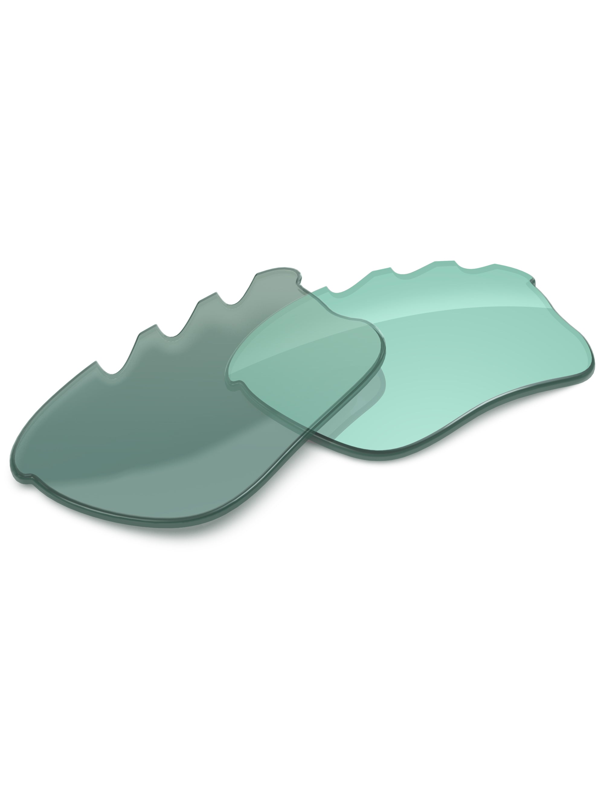 Mint-Non-Polarized