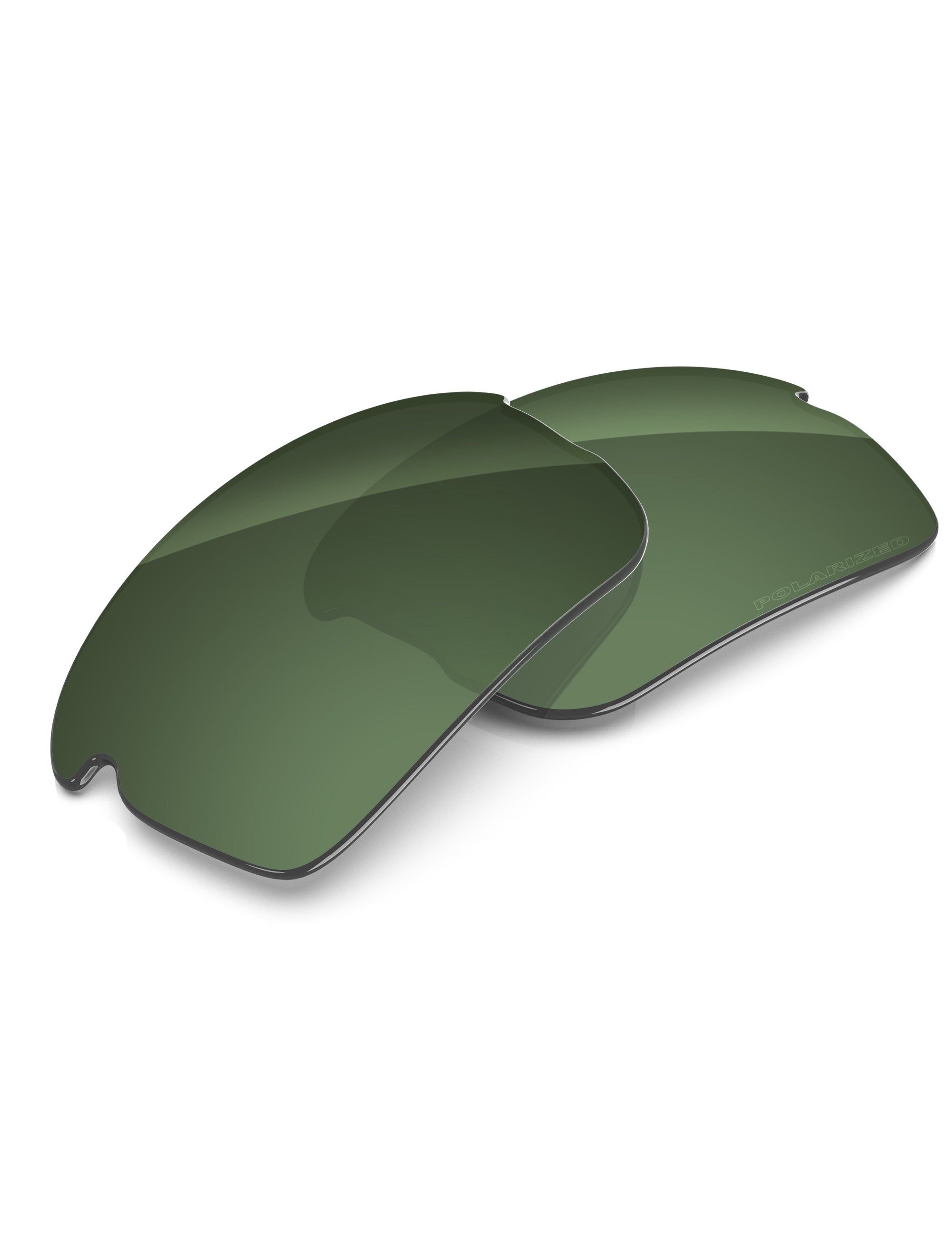 Green G15-Polarized