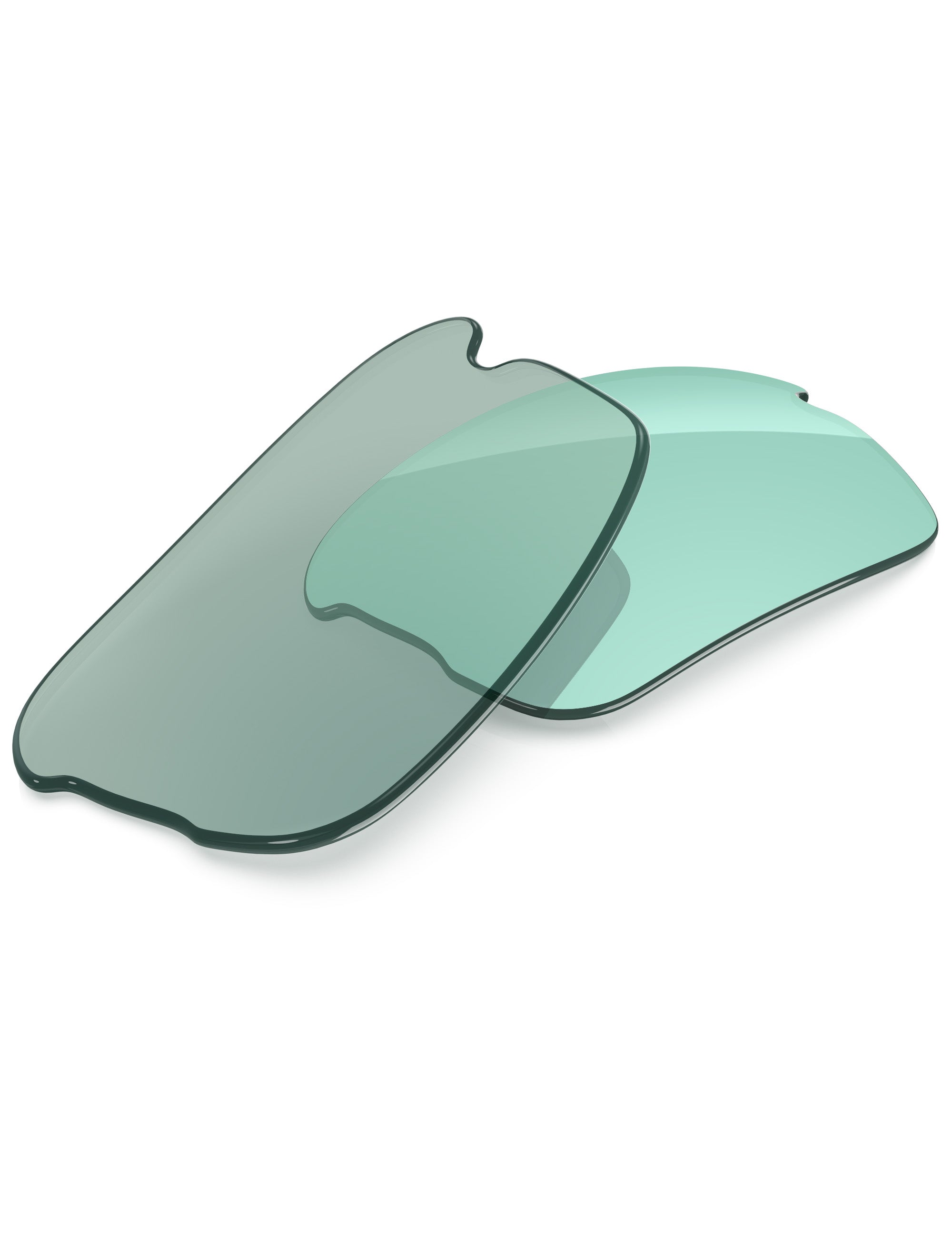 Mint-Non-Polarized