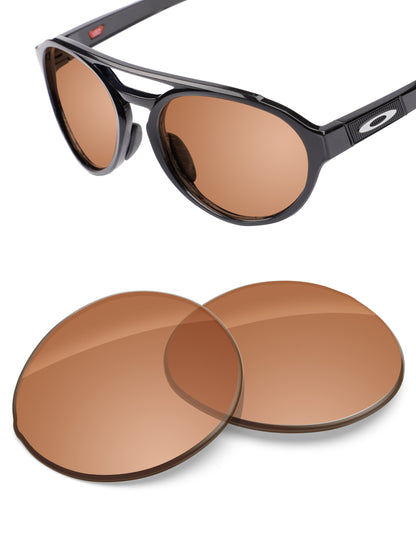 Coffee-Non-Polarized