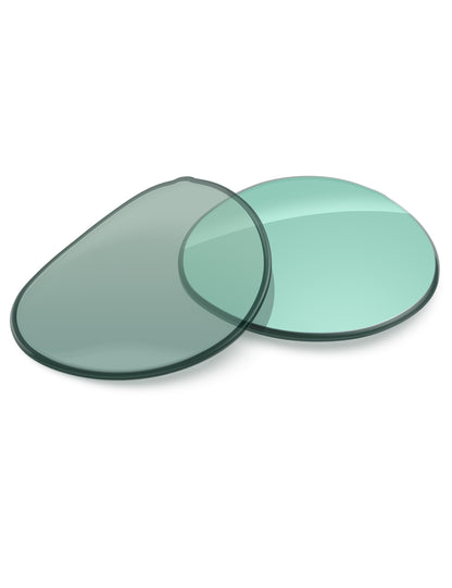 Mint-Non-Polarized