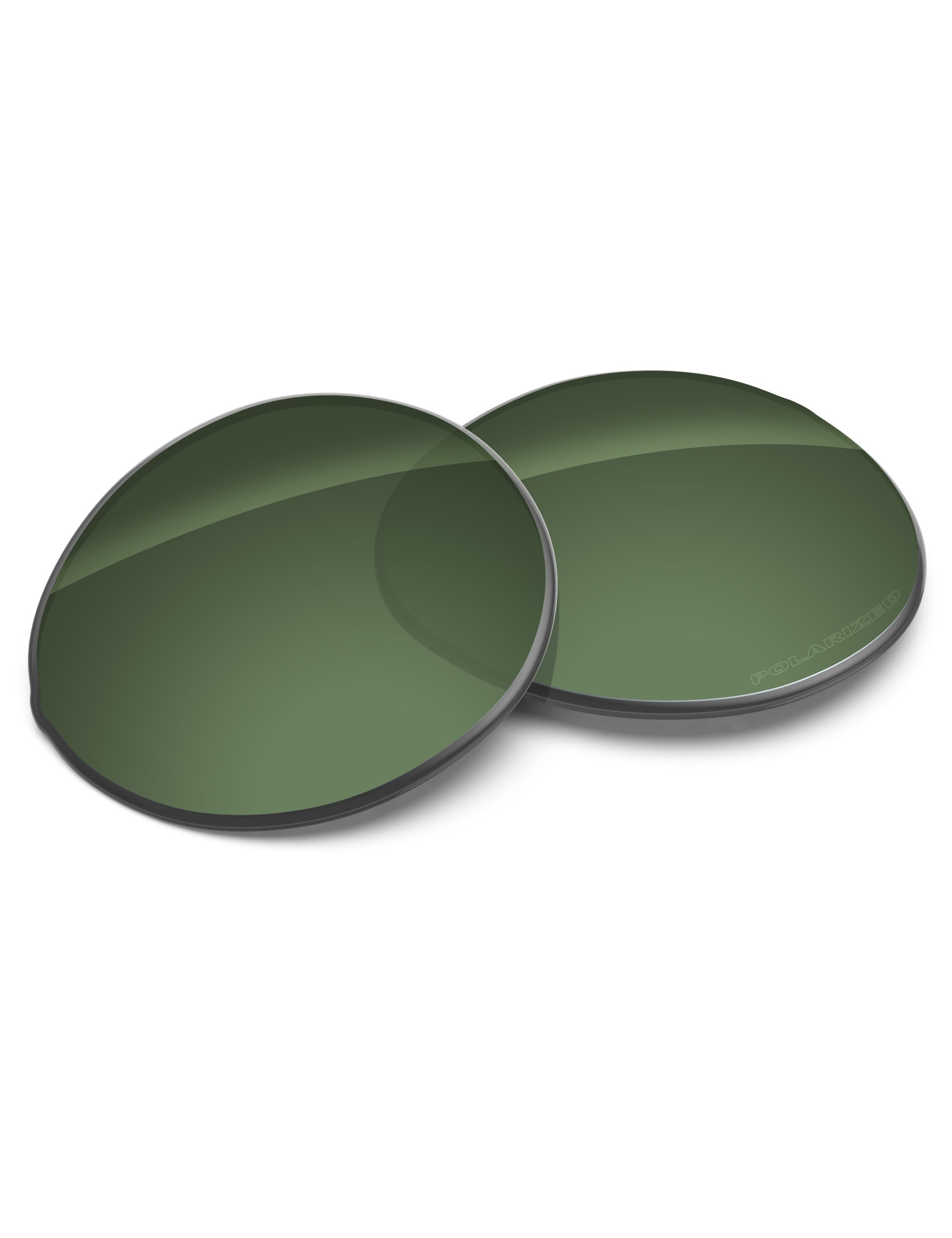 Green G15-Polarized