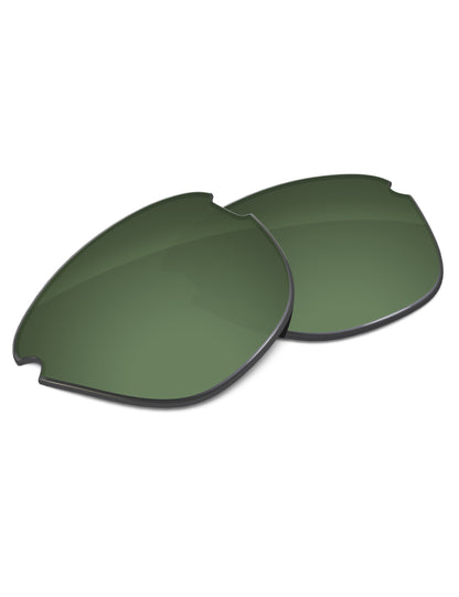 Green G15-Non-Polarized
