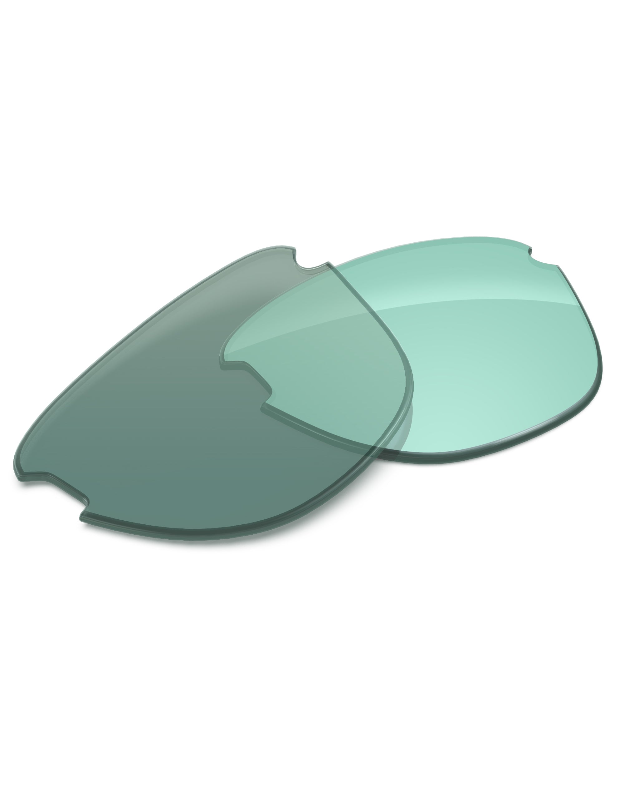 Mint-Non-Polarized