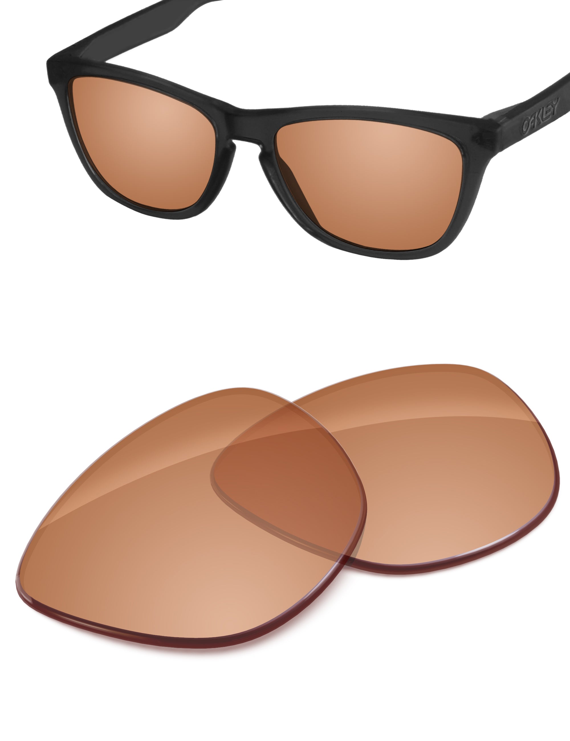 Coffee-Non-Polarized