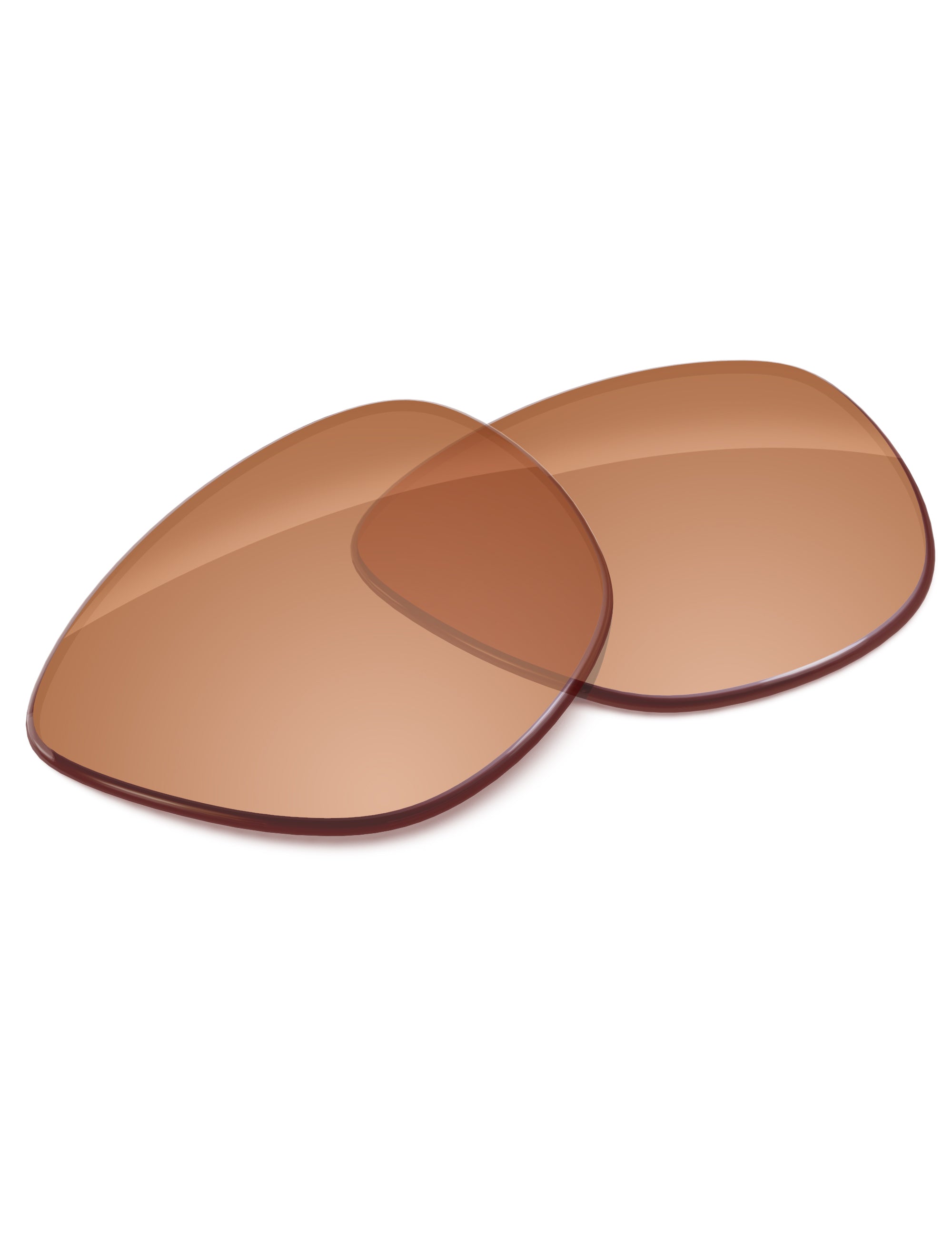 Coffee-Non-Polarized