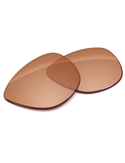 Coffee-Non-Polarized