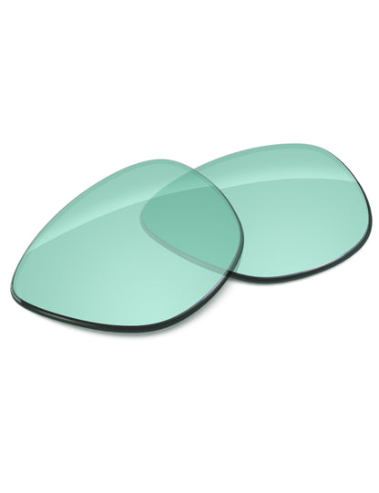 Mint-Non-Polarized