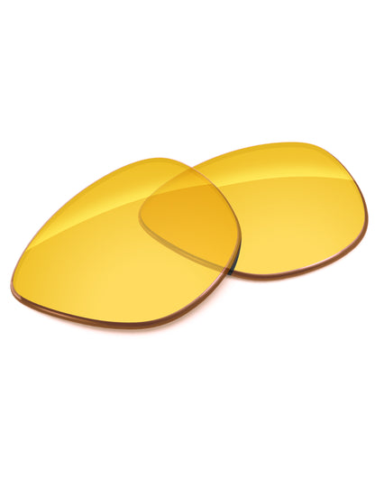 Night Vision Blue Light Blocking-Non-Polarized