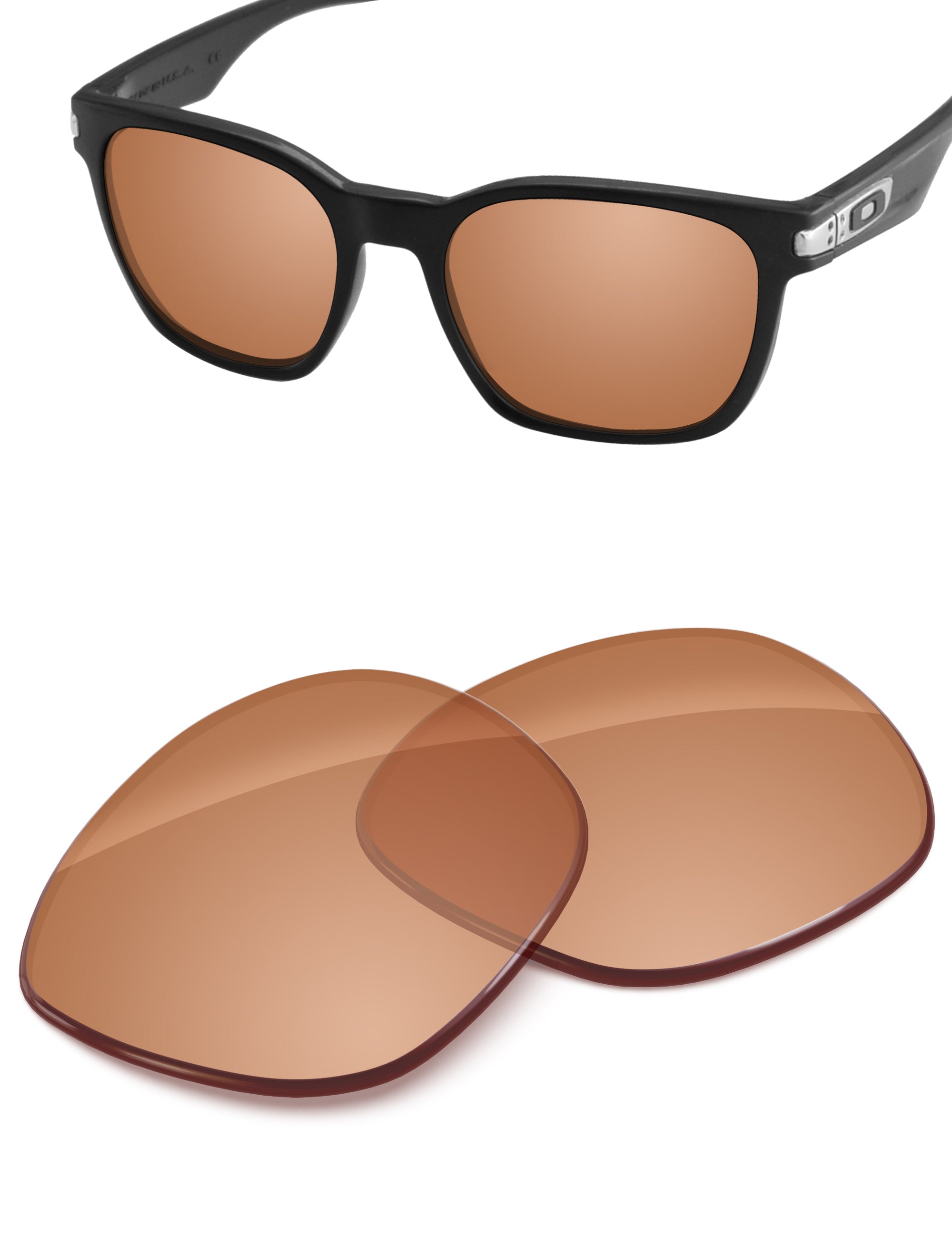 Coffee-Non-Polarized